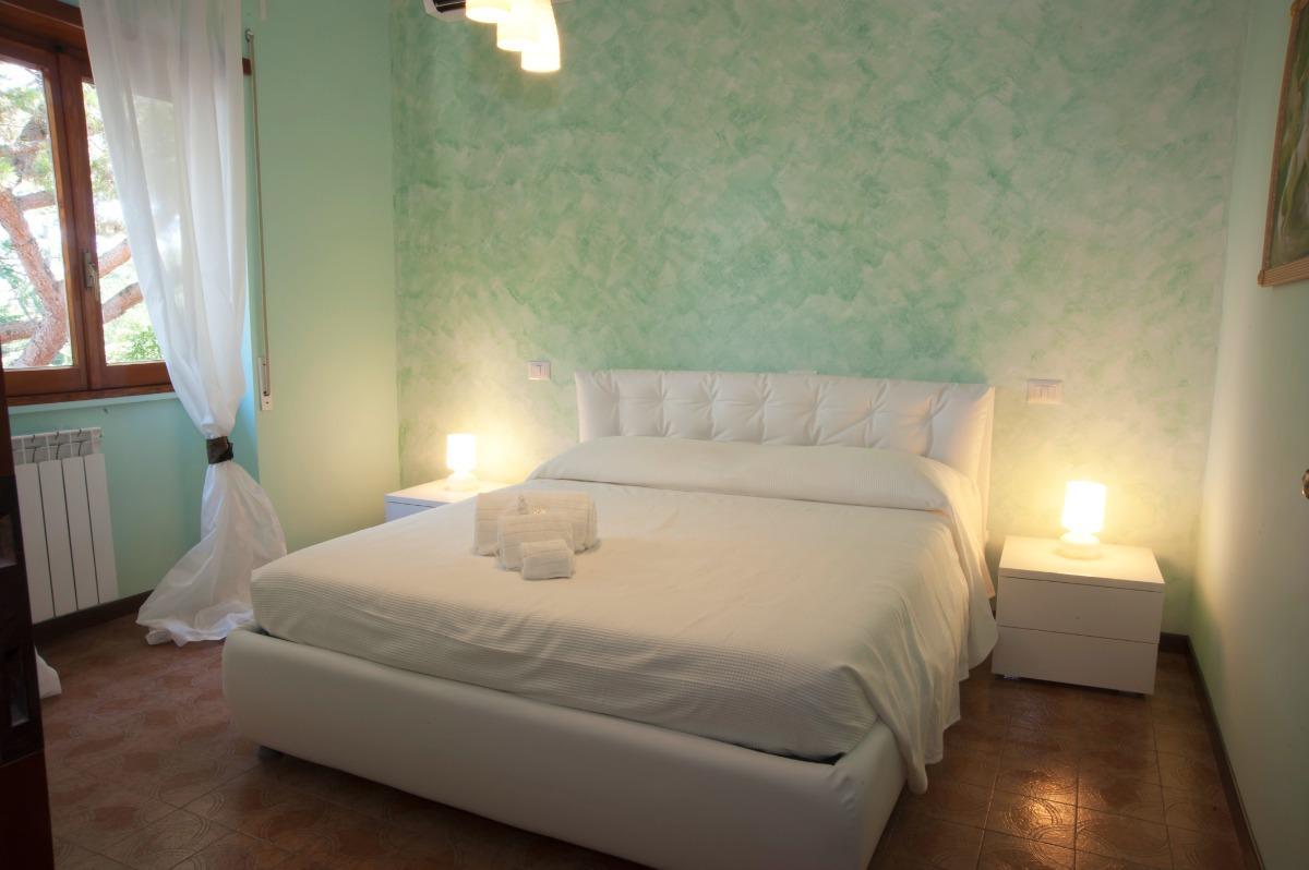 Room b&b Image