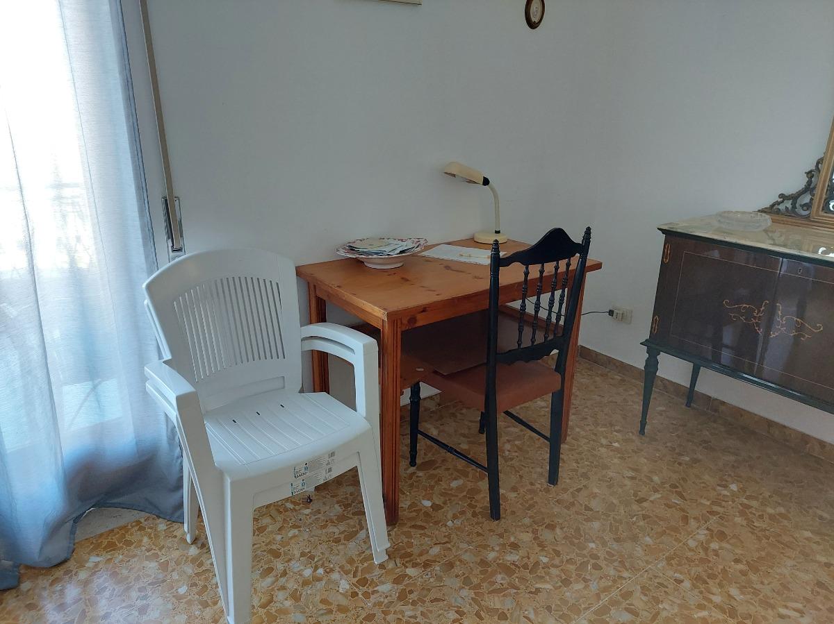 Angolo smart working