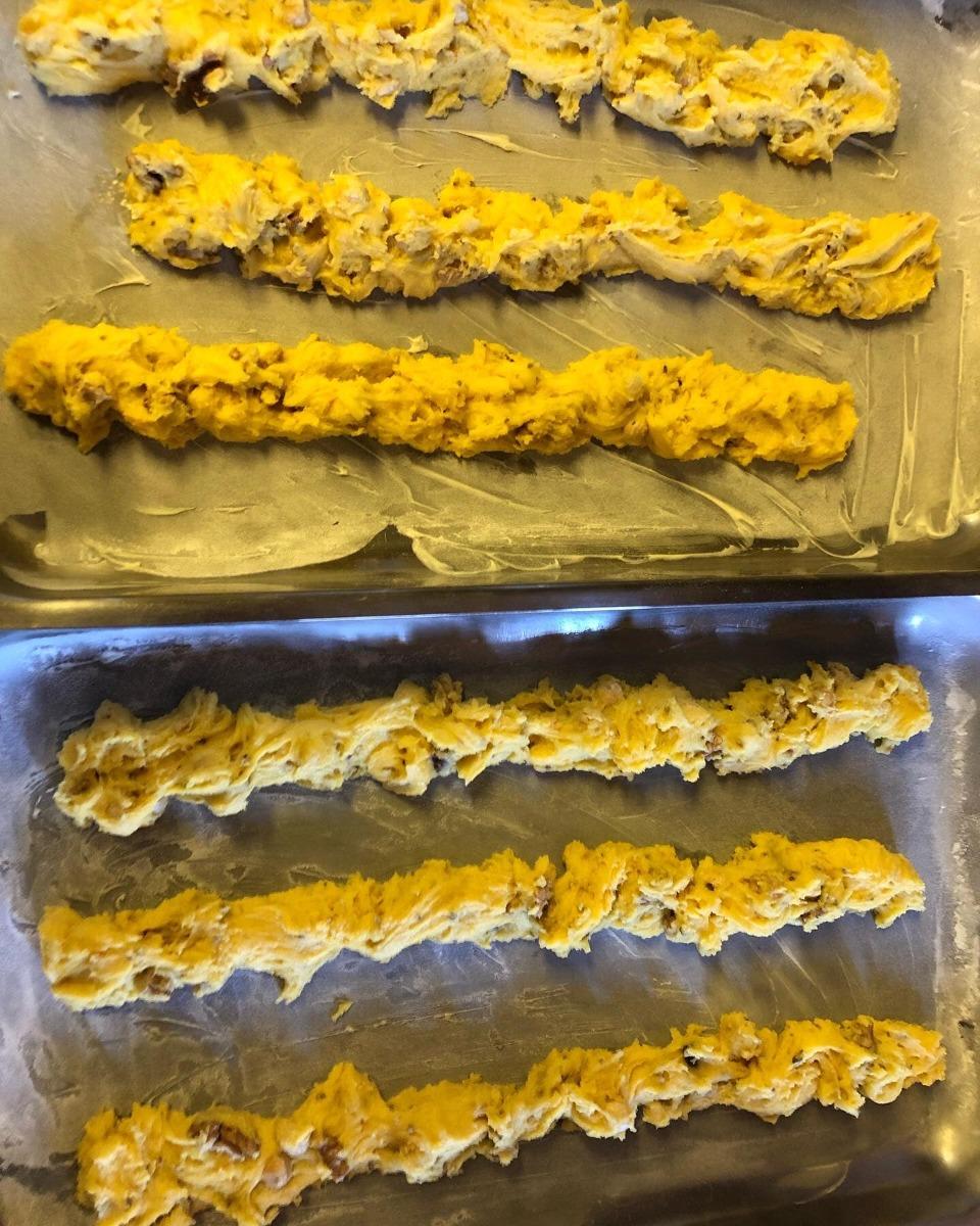 Il ristorante di HOTEL SOVESTRO