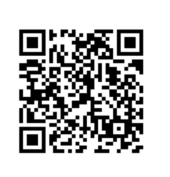 recensioni su diversi siti