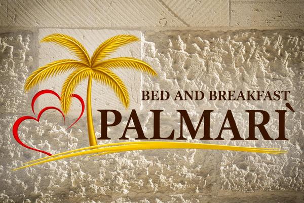 B&B Palmarì