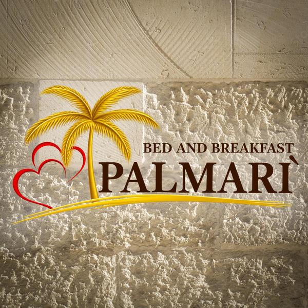  B&B Palmarì