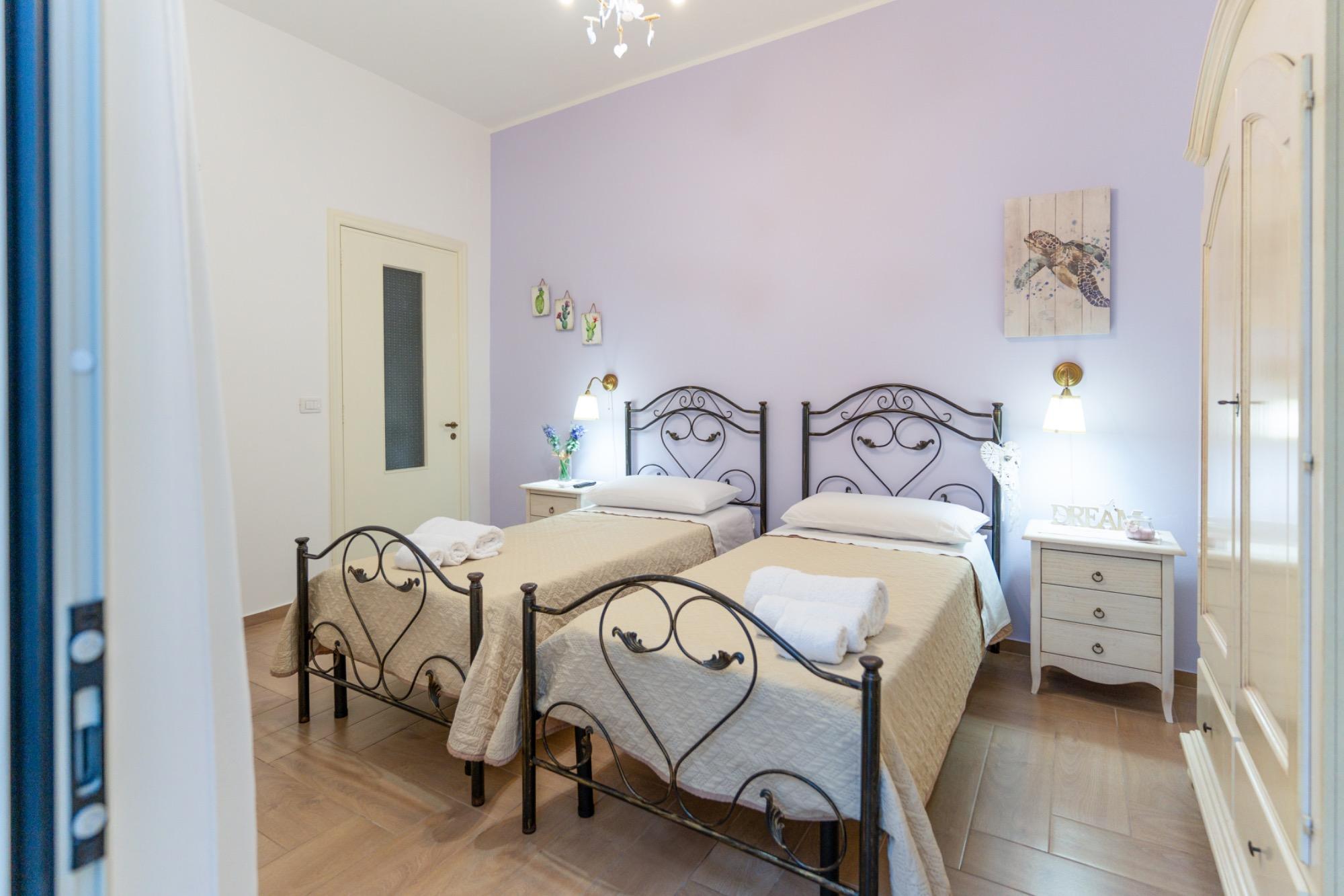 Room b&b Image