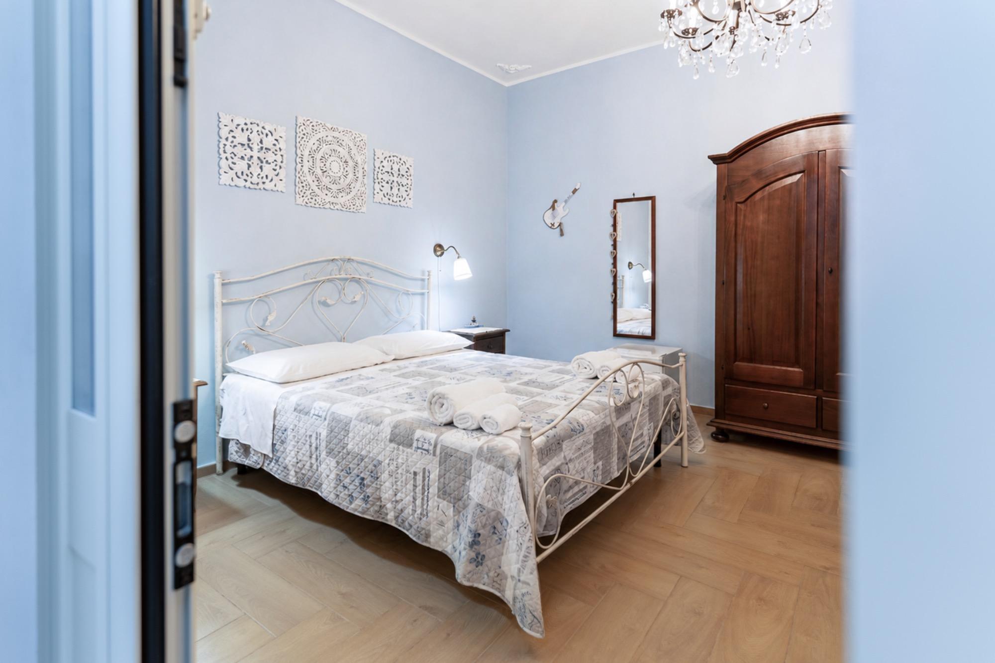 Room b&b Image