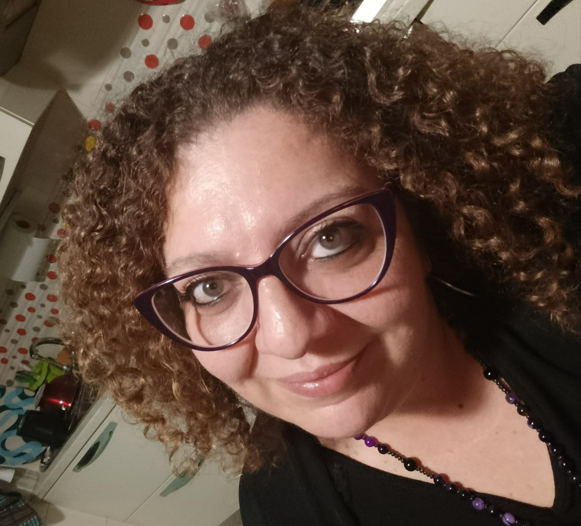 Rossella