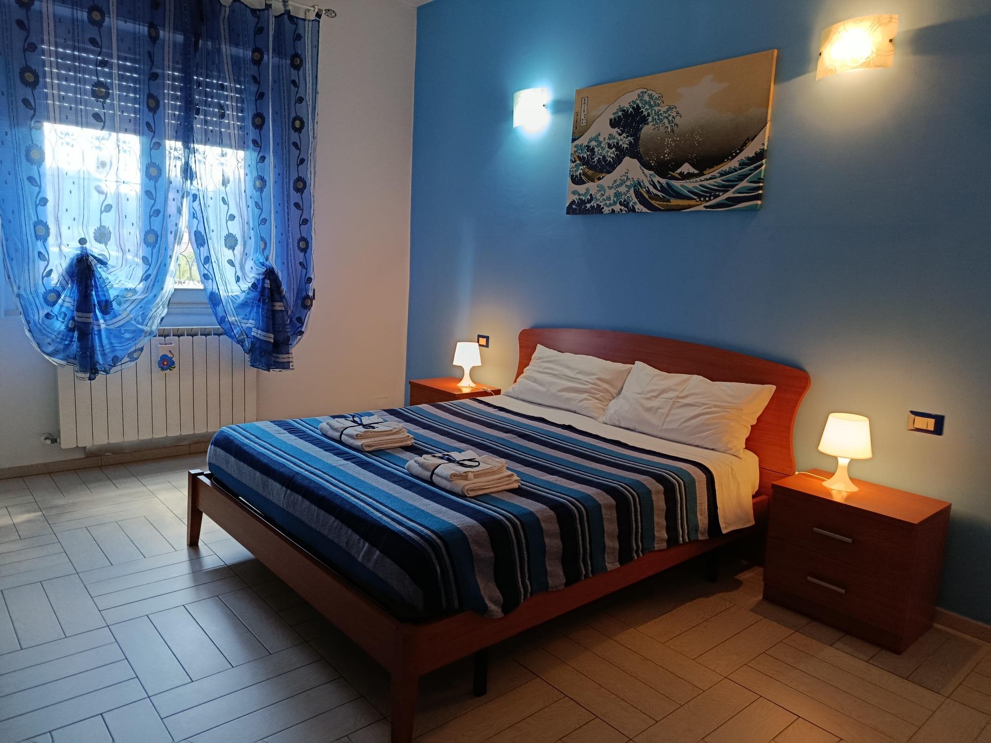 Room b&b Image