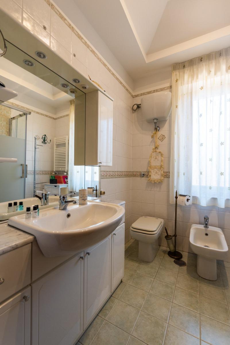 Room b&b Image
