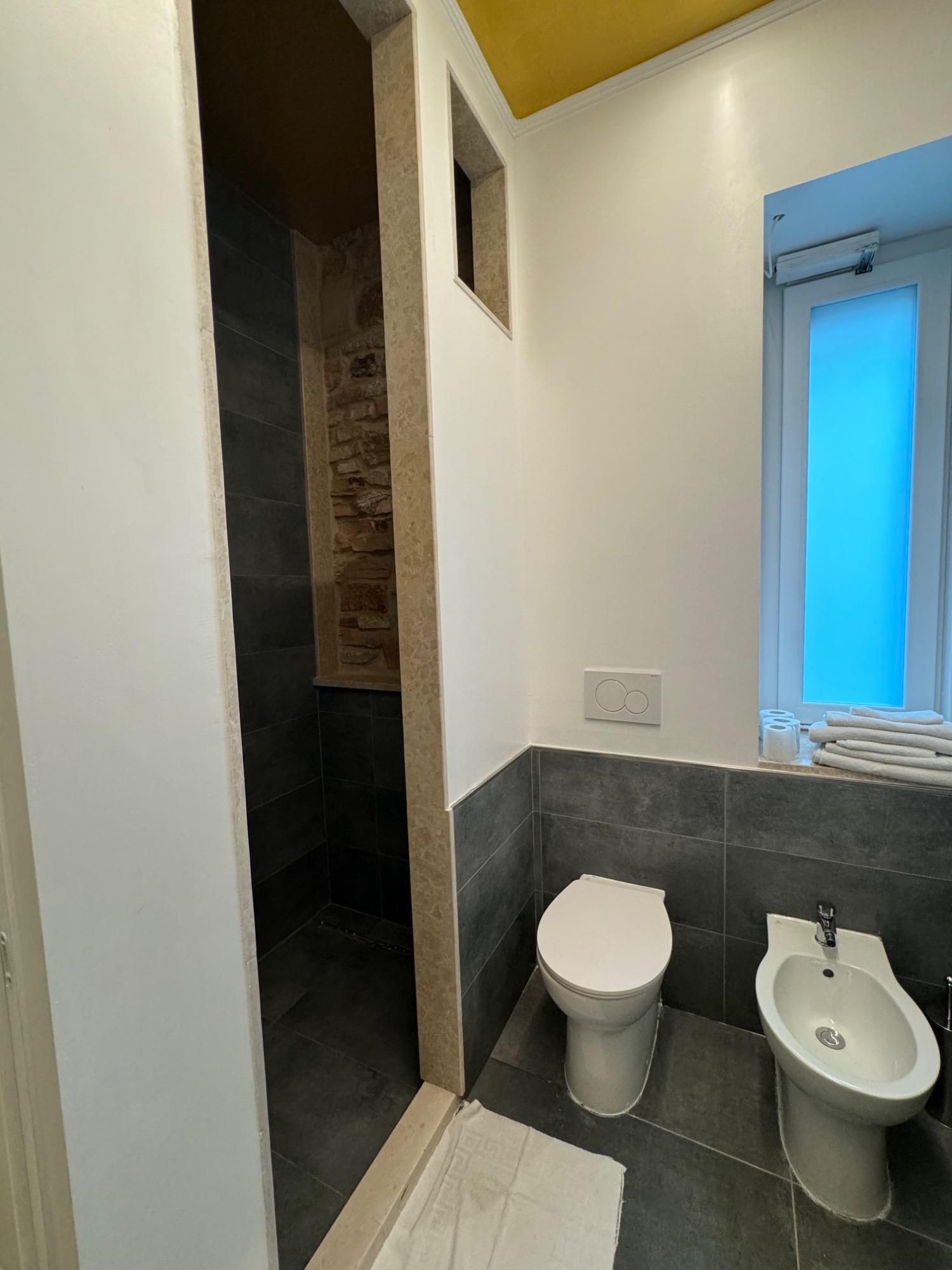 Bagno Piano 0