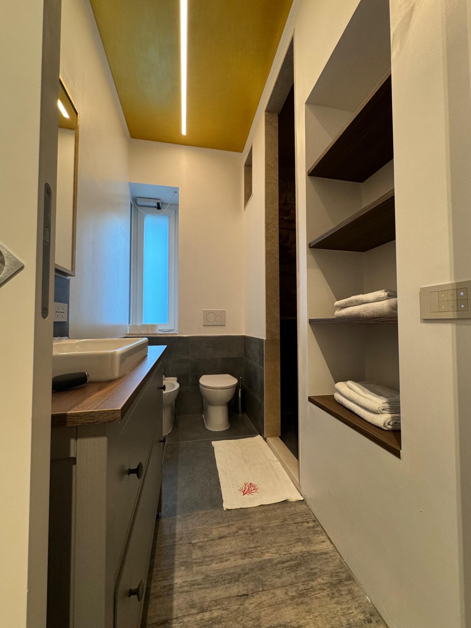 Bagno Piano 0