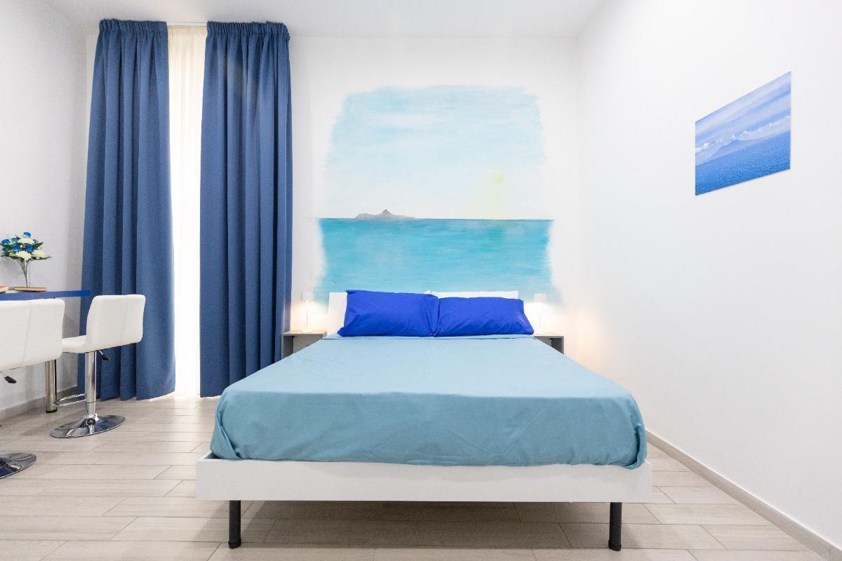 Room b&b Image