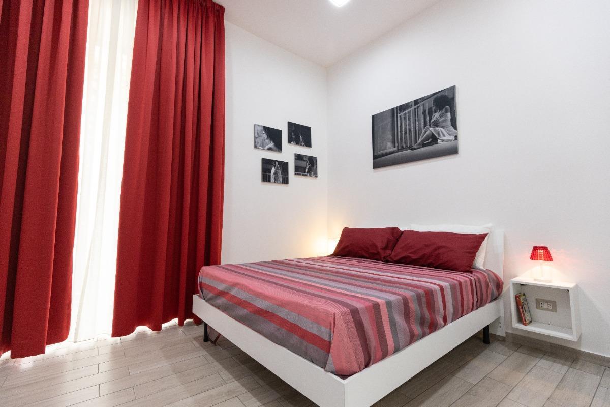 Room b&b Image
