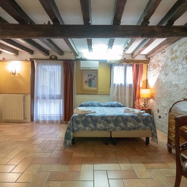 ca' rielo