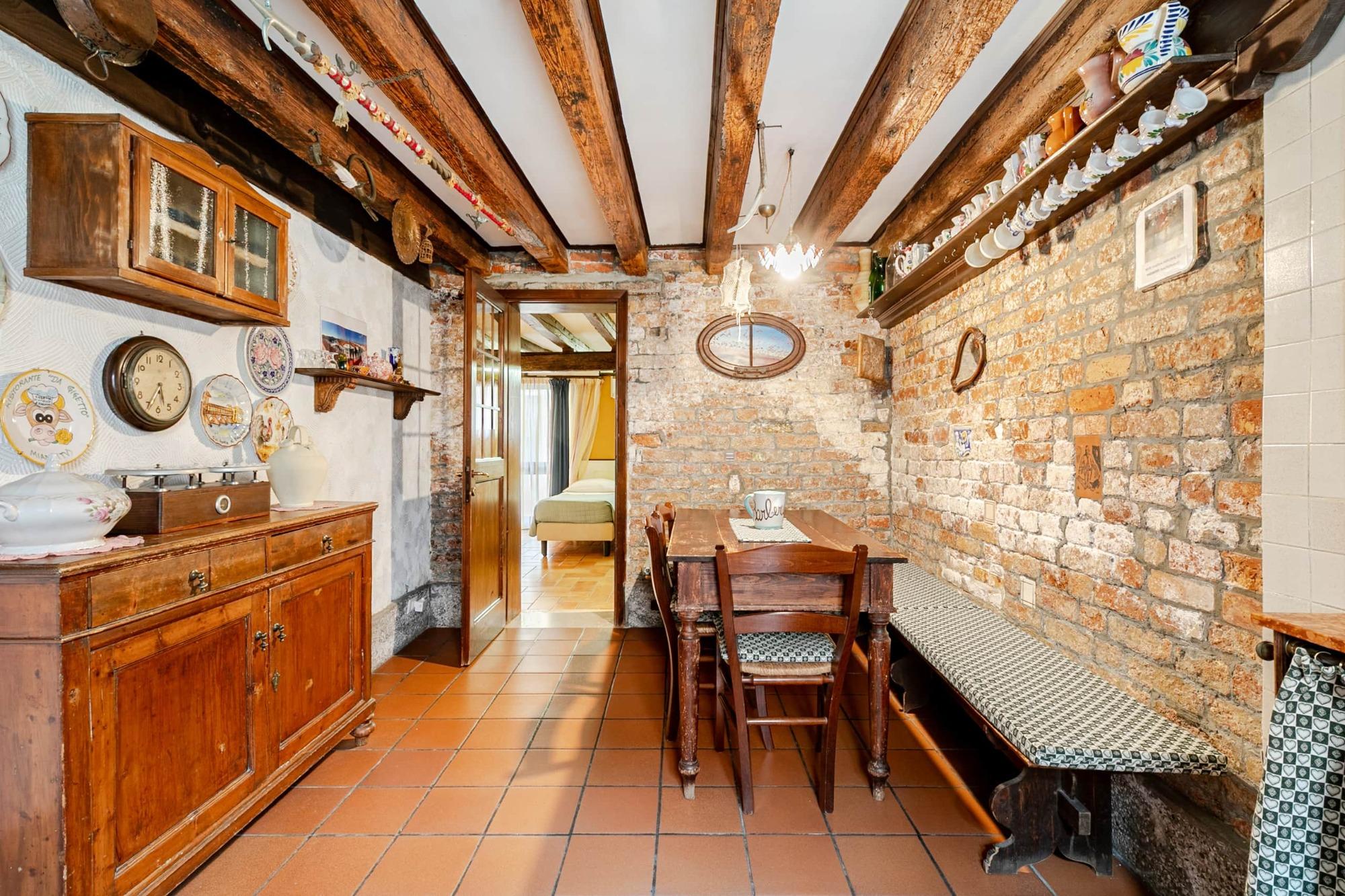 Cucina