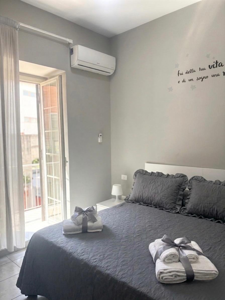 Room b&b Image