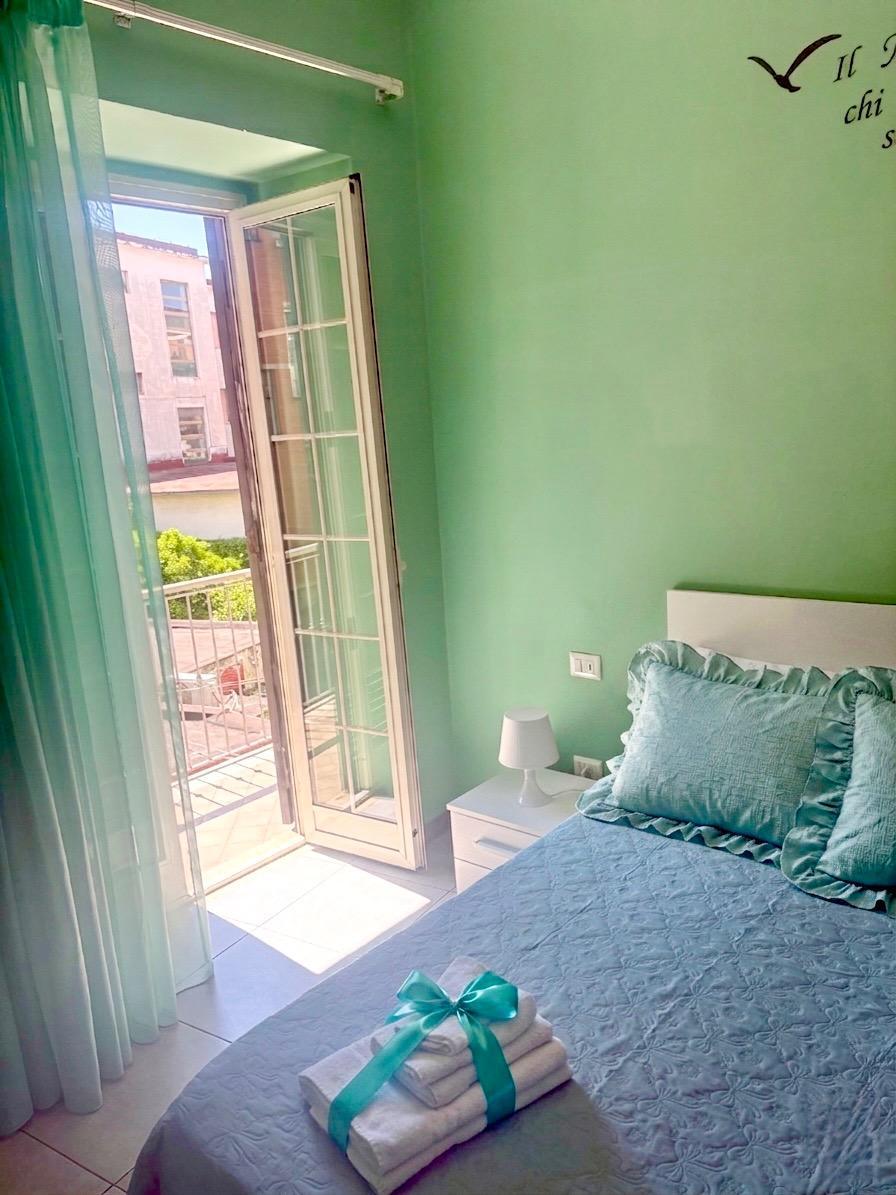 Room b&b Image