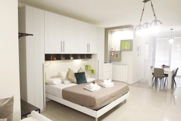 B&B Elles