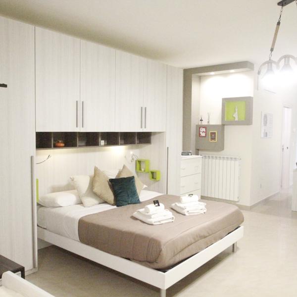 b&b elles