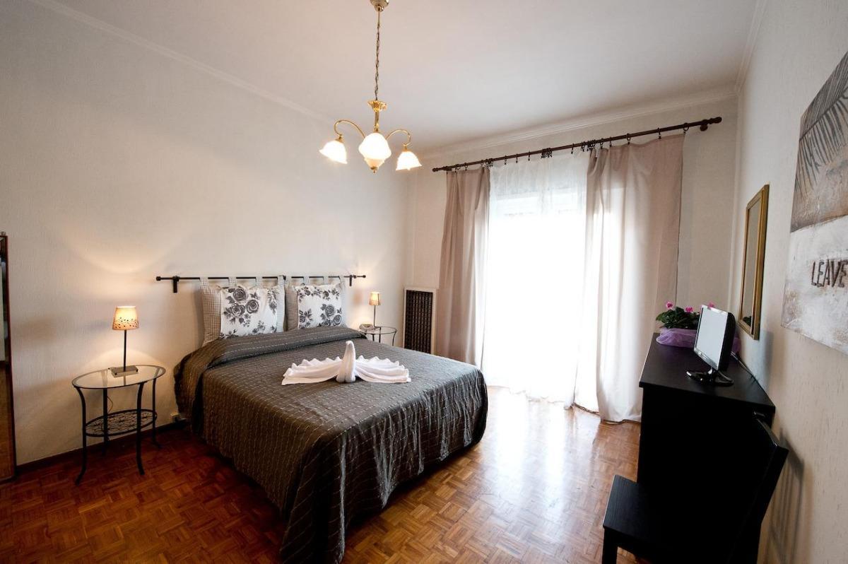 Room b&b Image