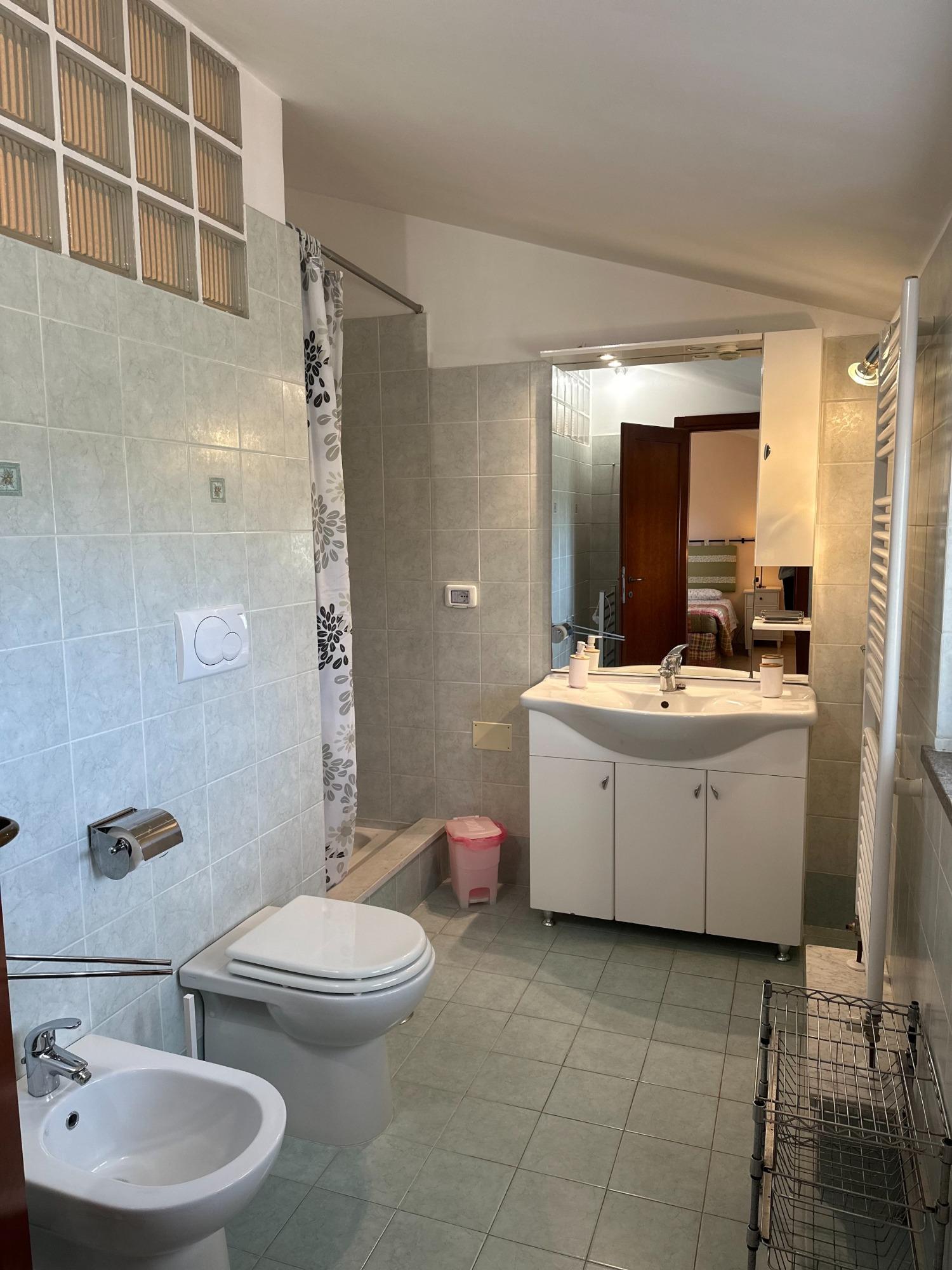 Bagno Melograno 2 primo piano