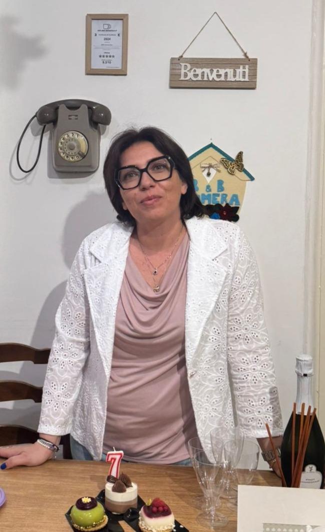 Antonella