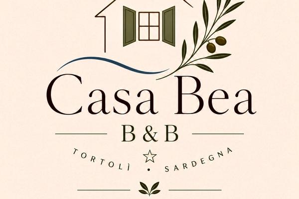 Casa Bea B&B
