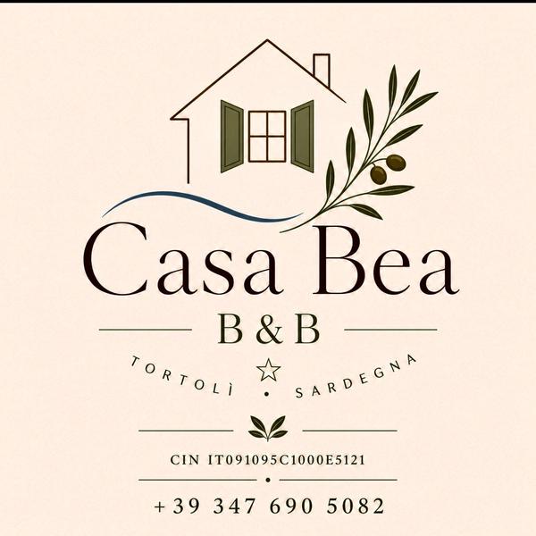  Casa Bea B&B