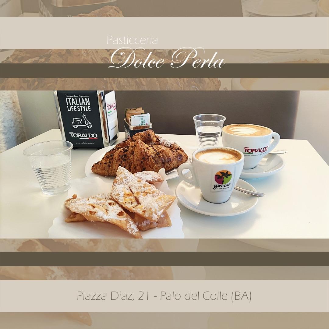 La colazione di COMEACASA B&B