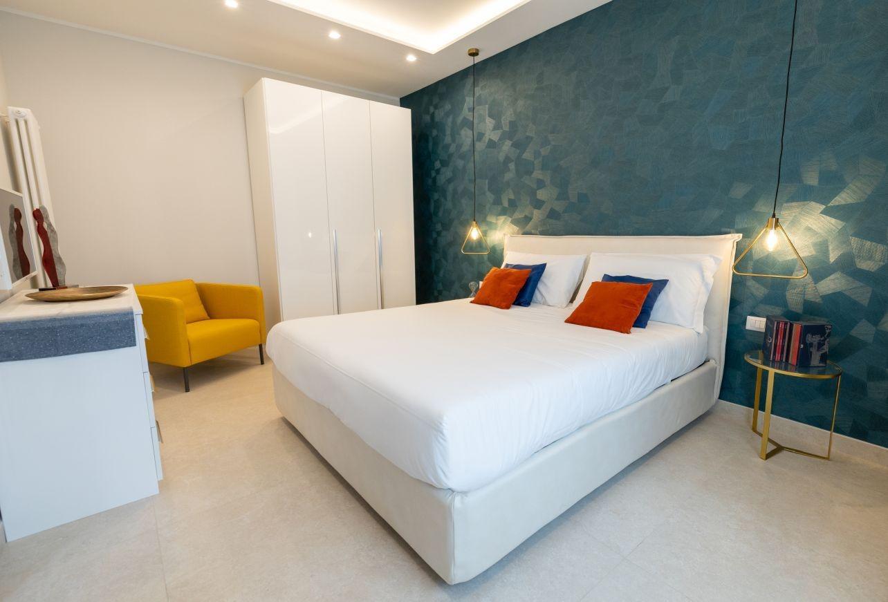 Room b&b Image