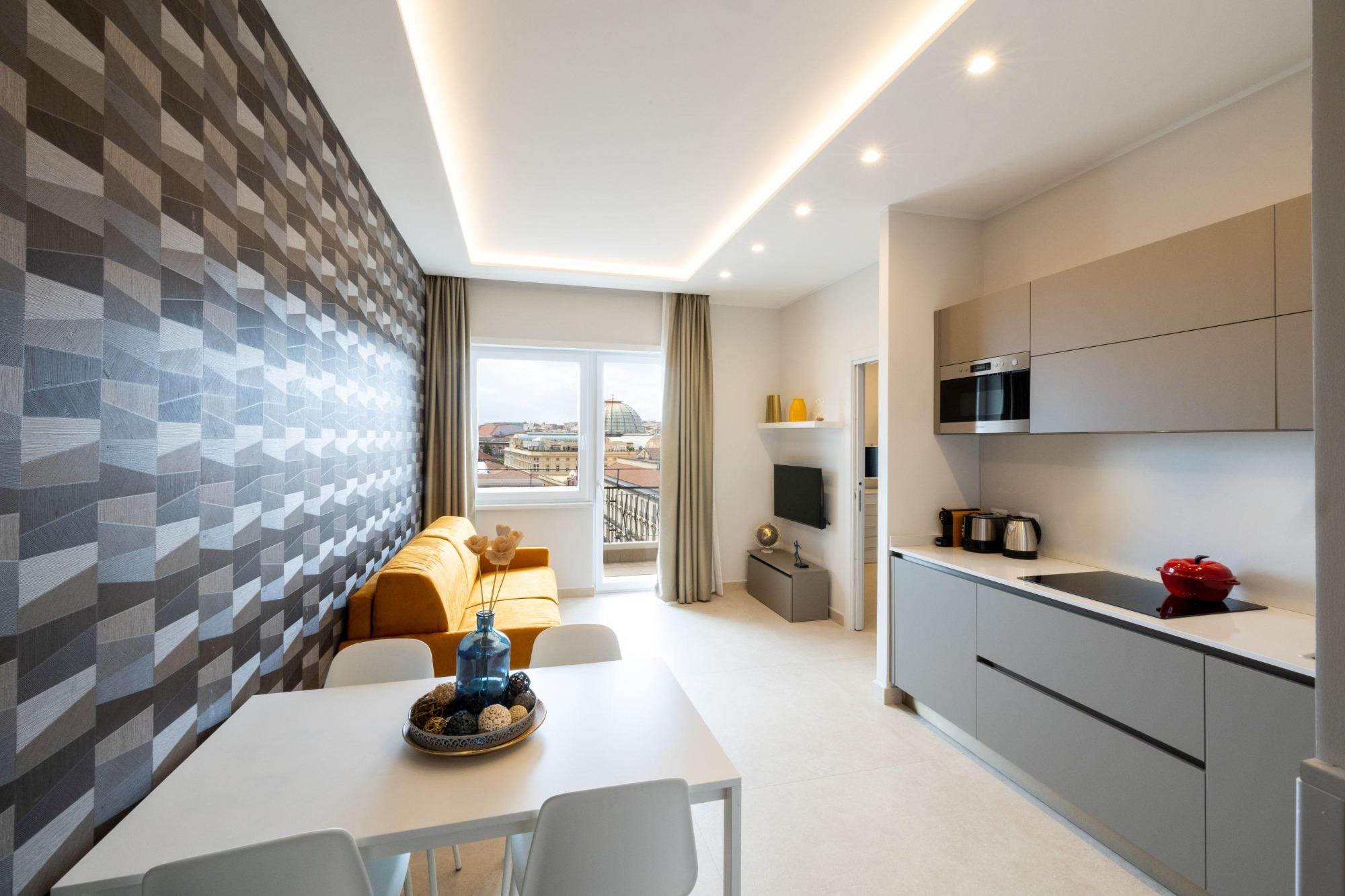 Room b&b Image