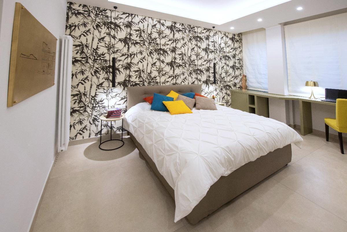 Room b&b Image