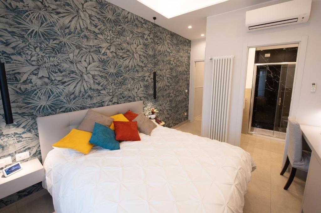 Room b&b Image