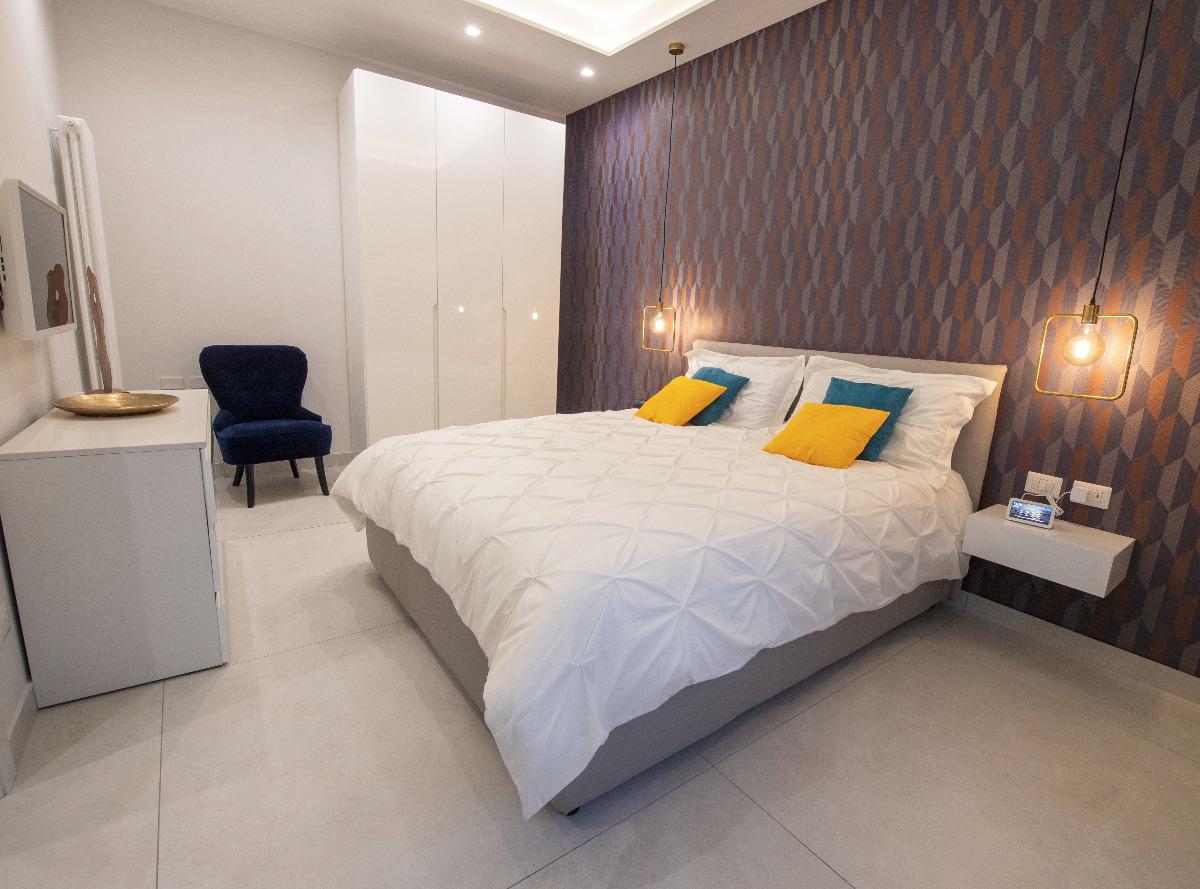 Room b&b Image