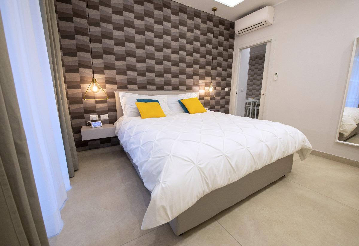Room b&b Image