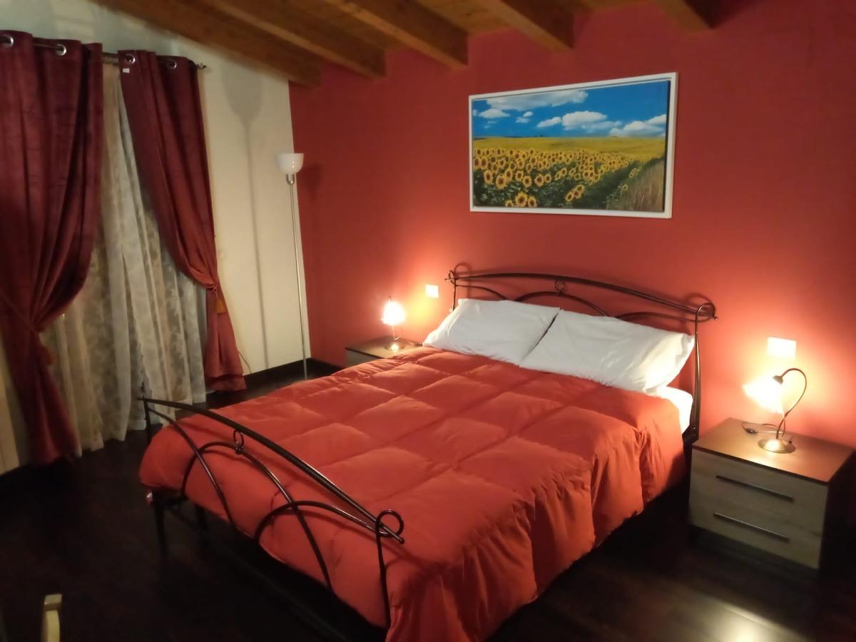 Room b&b Image
