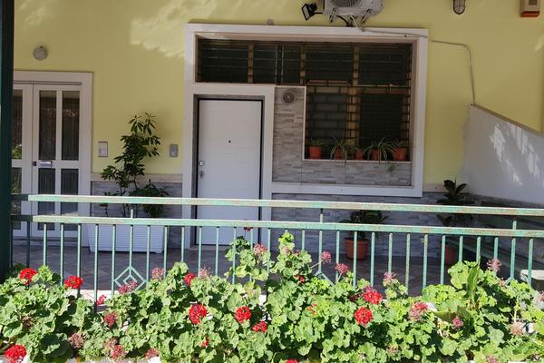 Le Lincelle