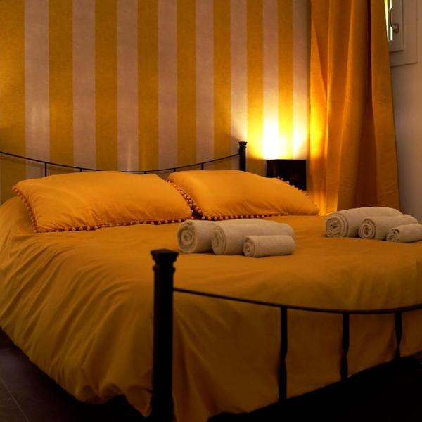 Casavesella
