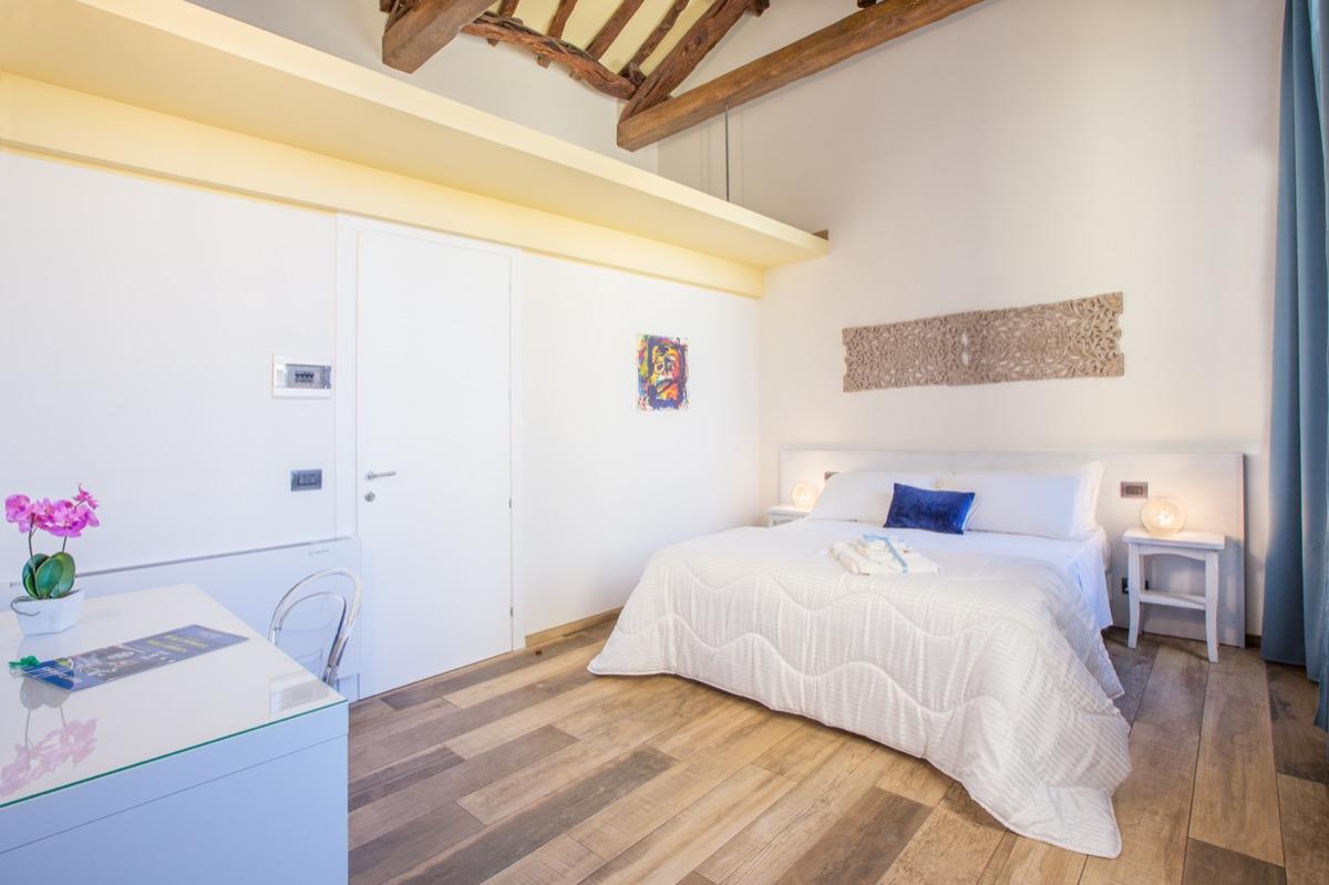 Room b&b Image