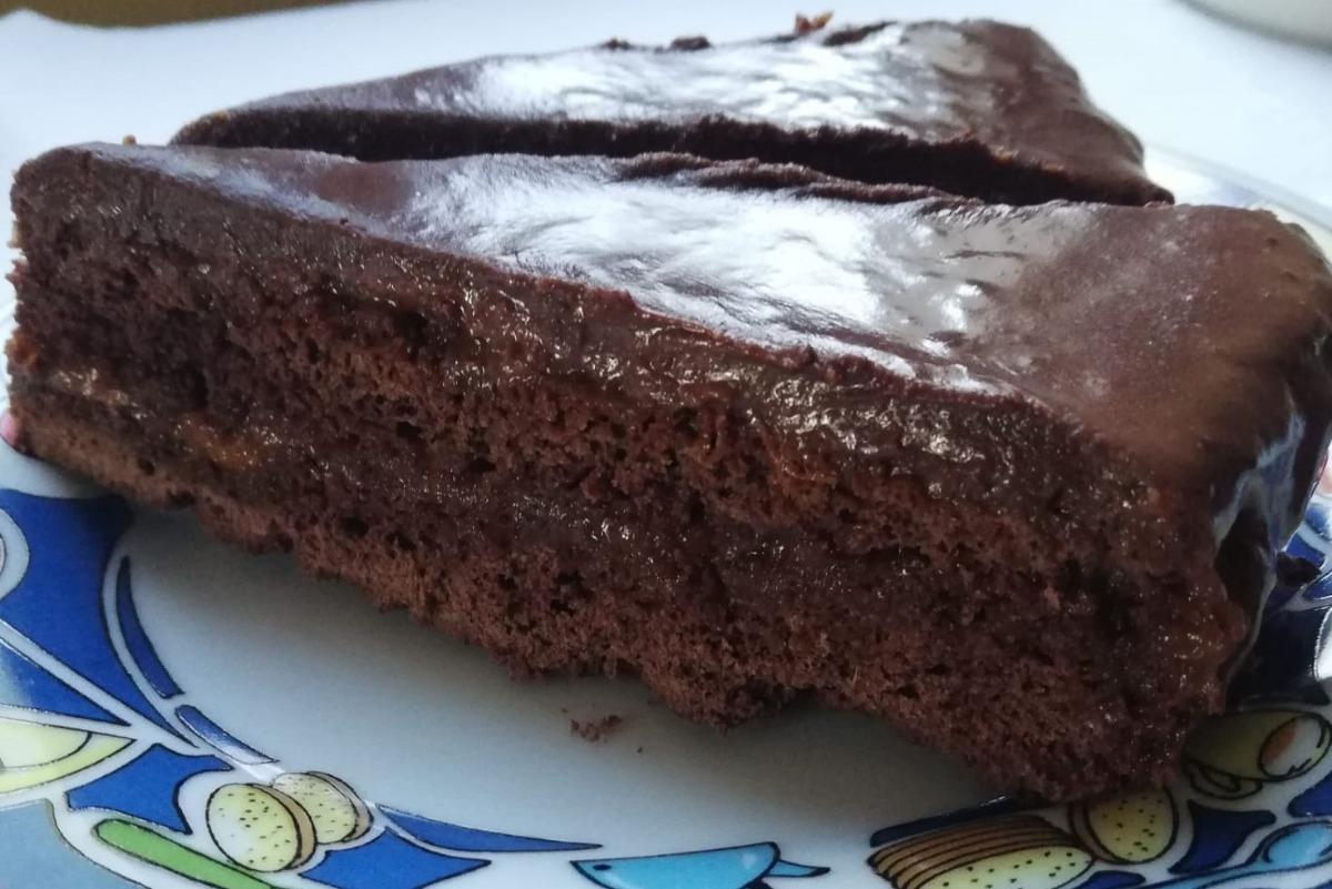 La colazione di LA BOUGANVILLE