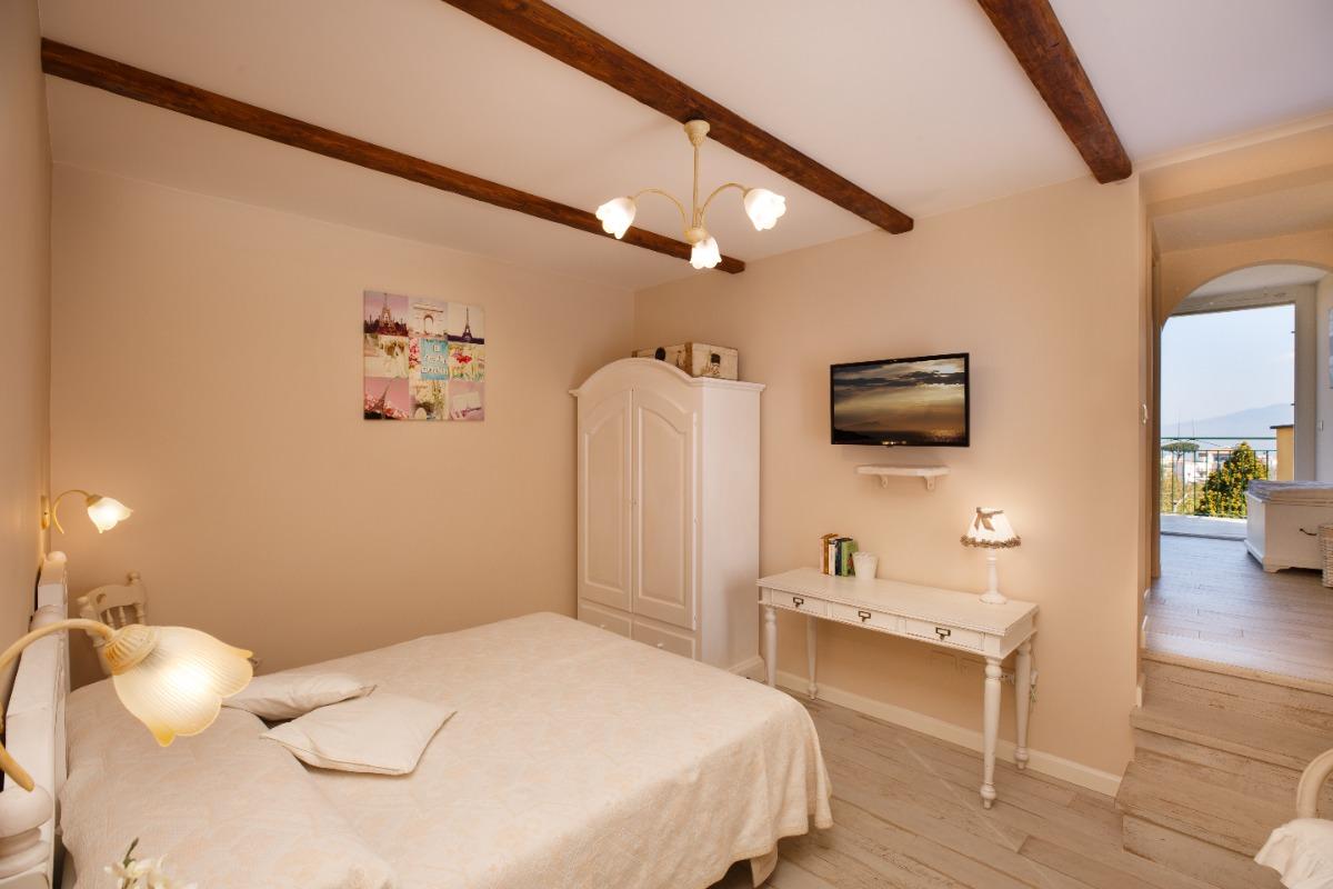 Room b&b Image