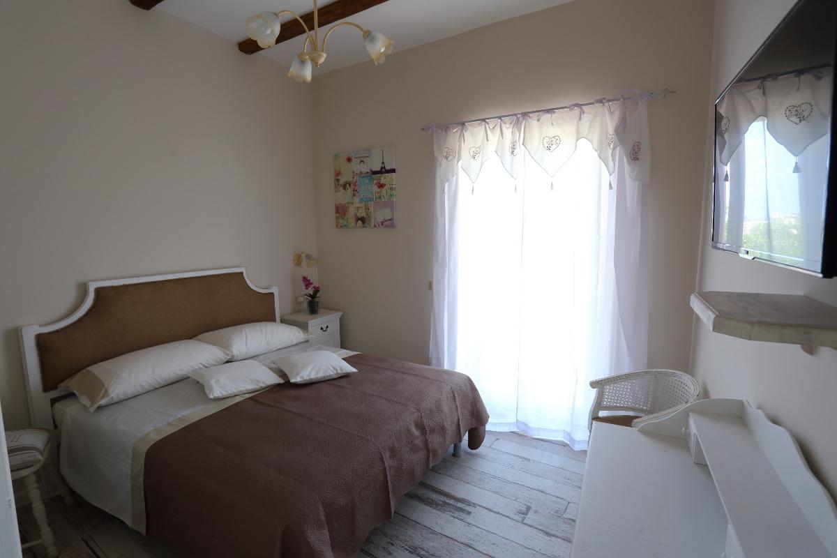 Room b&b Image