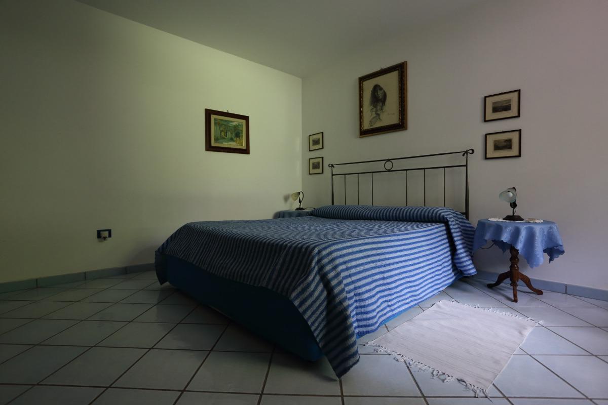 Room b&b Image
