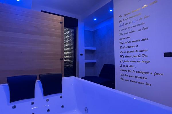 B&B Corso Roma