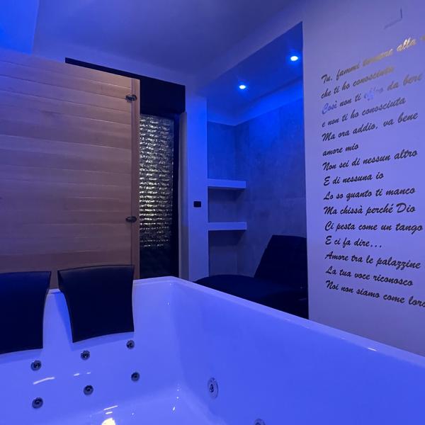  B&B Corso Roma