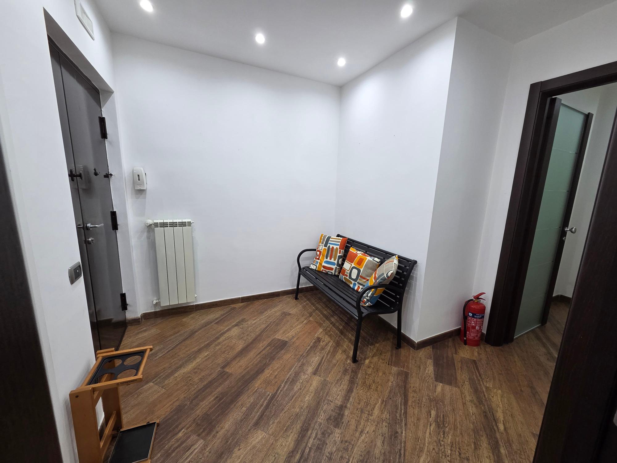 Room b&b Image