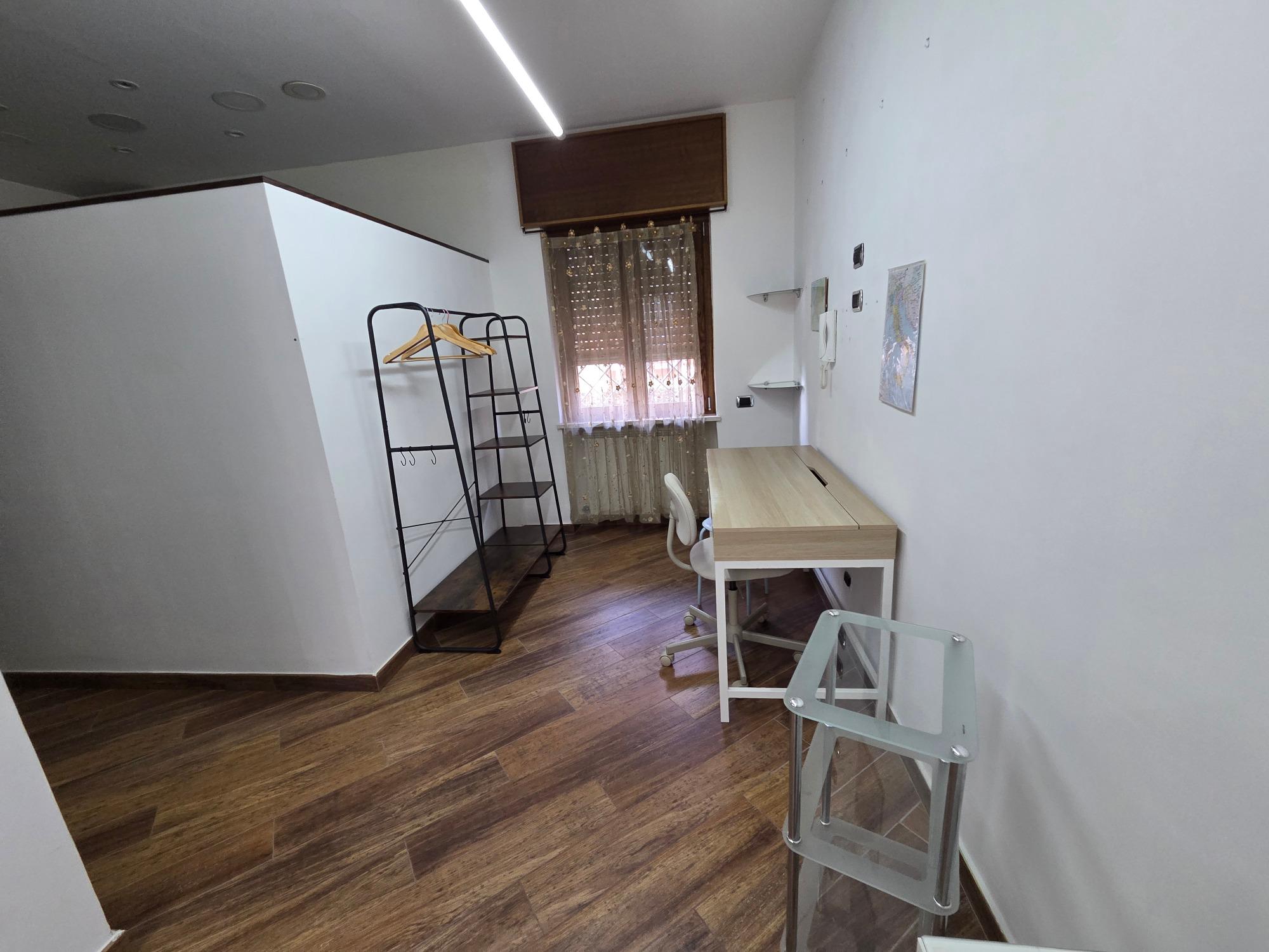 Room b&b Image