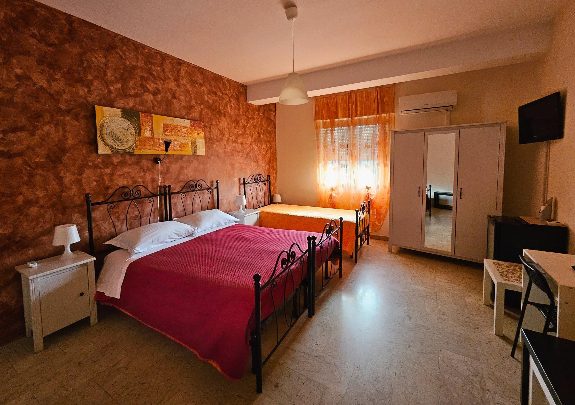 Room b&b Image