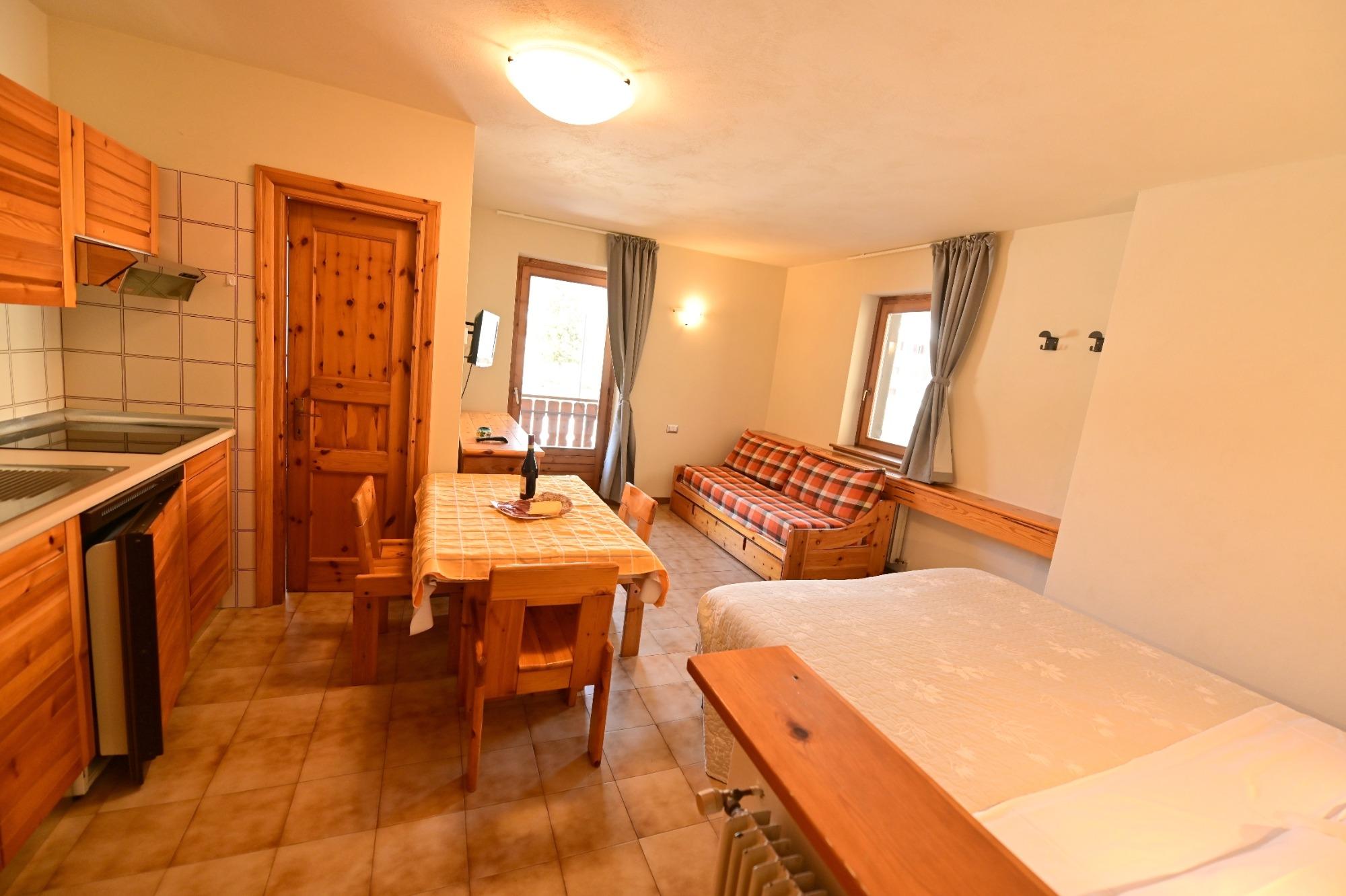 Room b&b Image