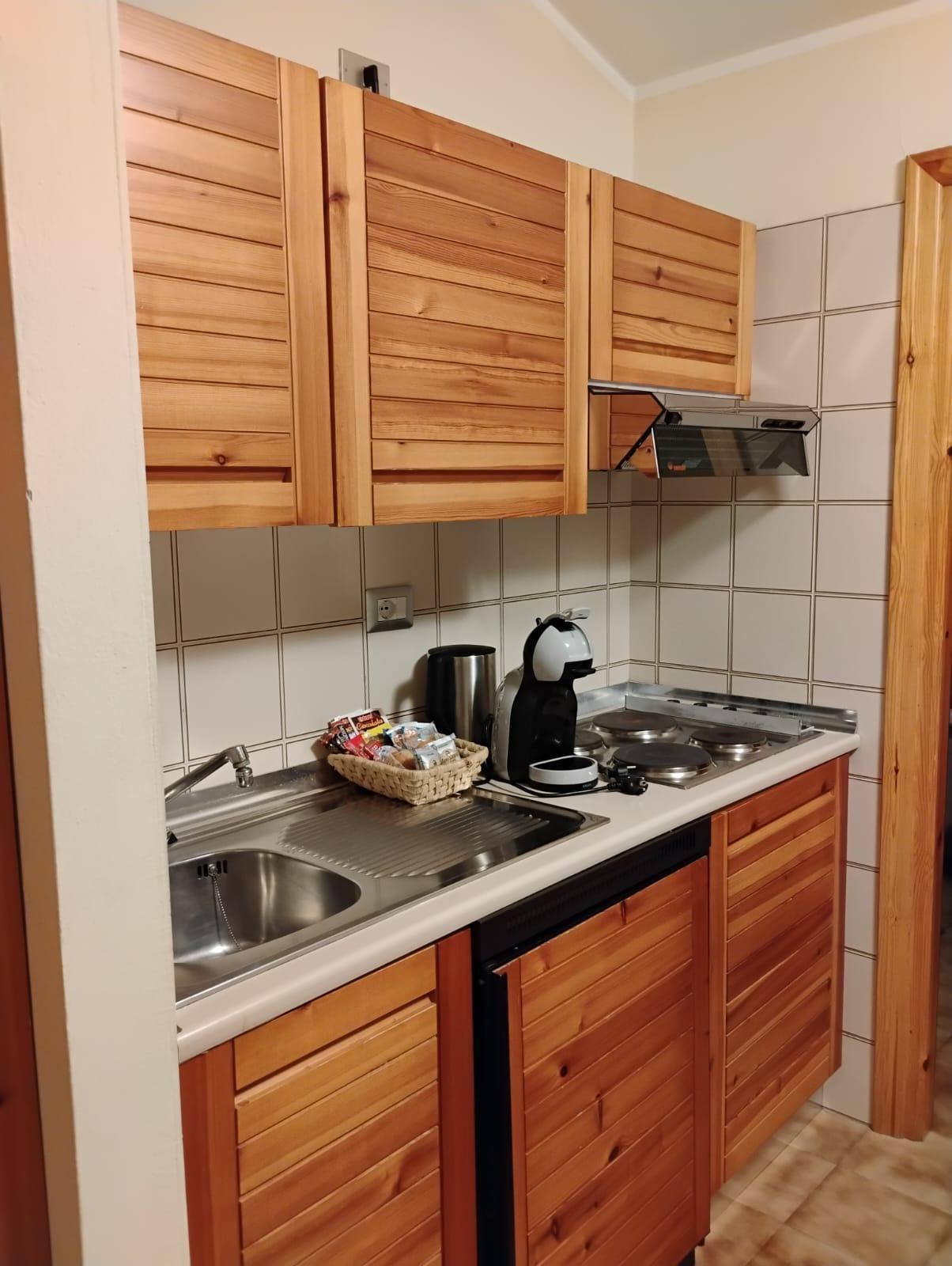 Room b&b Image