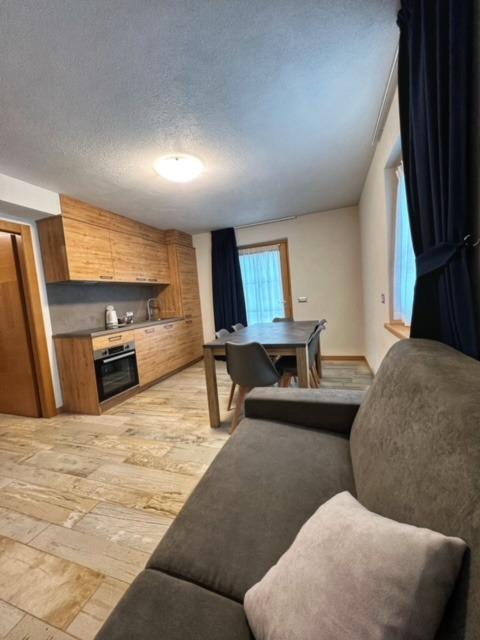 Room b&b Image
