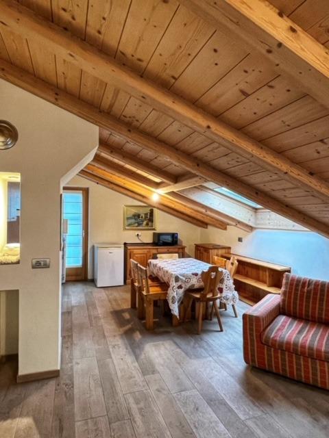 Room b&b Image